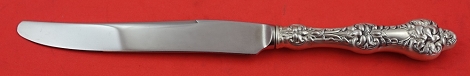 Regular Knife french new 8 3/4